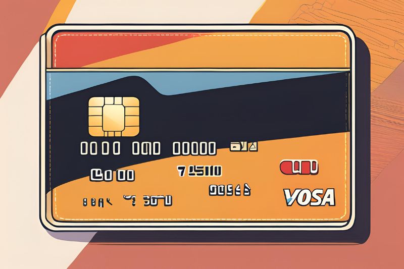 クレジットカード